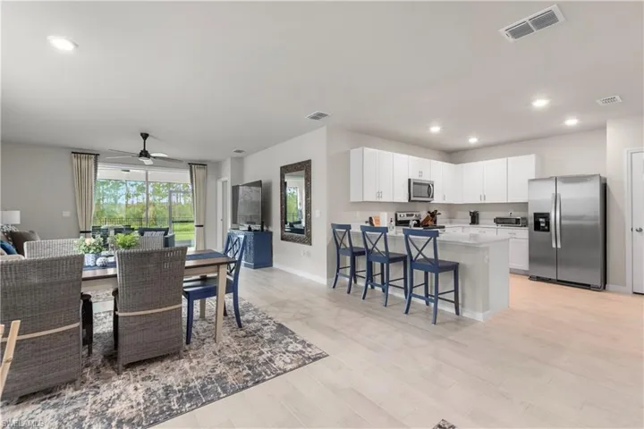 20173 Camino Torcido Loop, North Fort Myers, Florida 33917