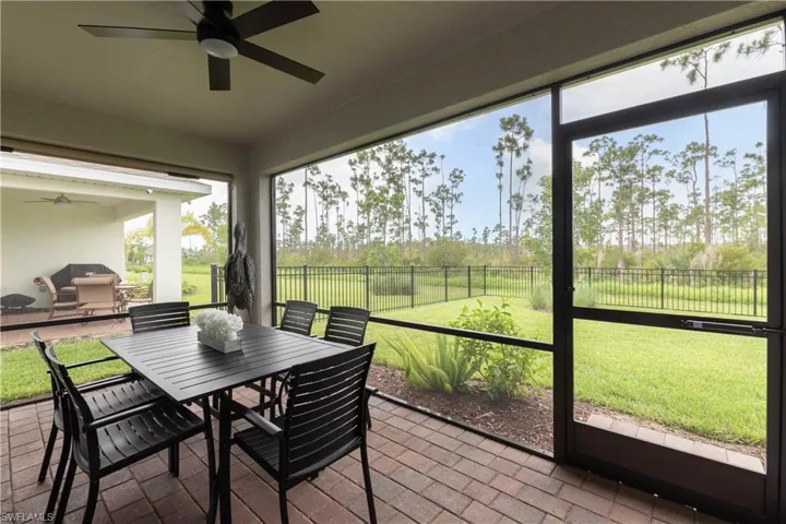 20173 Camino Torcido Loop, North Fort Myers, Florida 33917