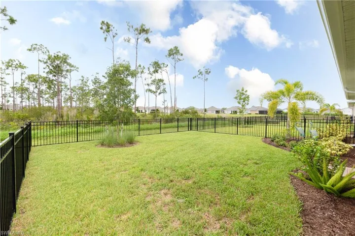 20173 Camino Torcido Loop, North Fort Myers, Florida 33917