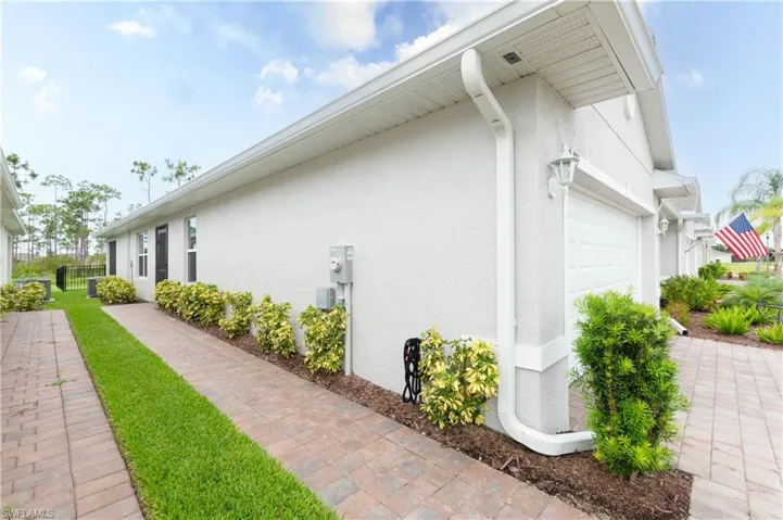 20173 Camino Torcido Loop, North Fort Myers, Florida 33917