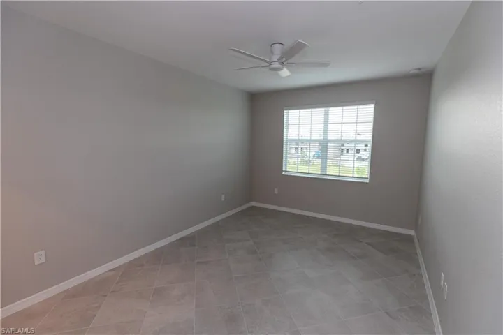 15908 Green Acres Ave 4421, Punta Gorda, Florida 33982