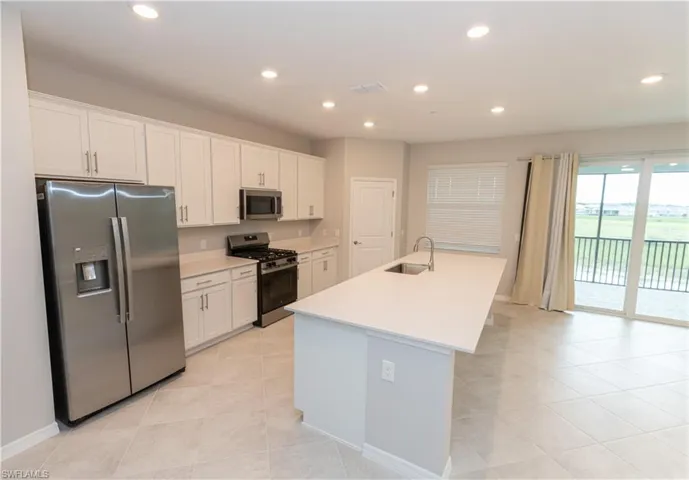 15908 Green Acres Ave 4421, Punta Gorda, Florida 33982
