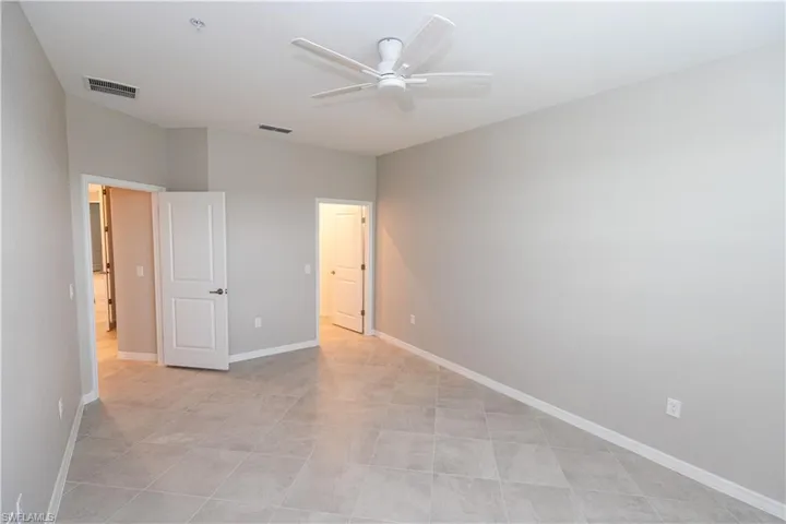15908 Green Acres Ave 4421, Punta Gorda, Florida 33982