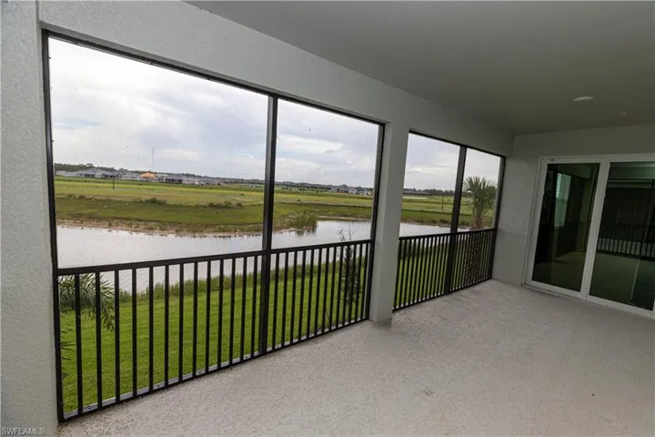 15908 Green Acres Ave 4421, Punta Gorda, Florida 33982