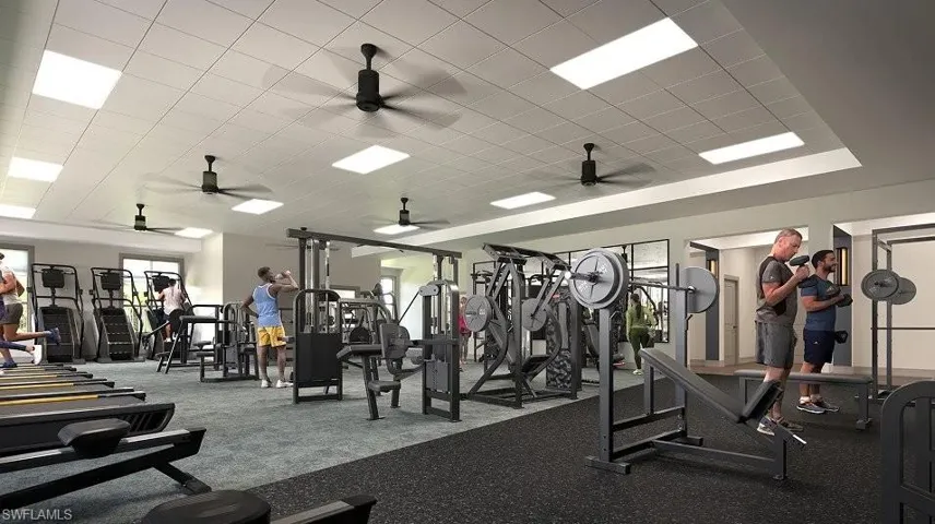 15908 Green Acres Ave 4421, Punta Gorda, Florida 33982