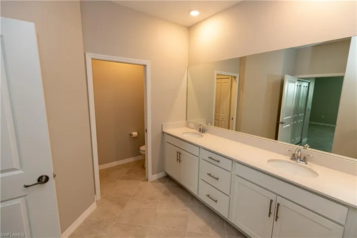 15908 Green Acres Ave 4421, Punta Gorda, Florida 33982