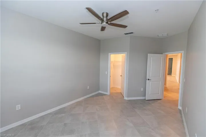 15908 Green Acres Ave 4421, Punta Gorda, Florida 33982