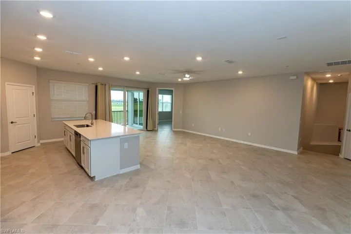 15908 Green Acres Ave 4421, Punta Gorda, Florida 33982