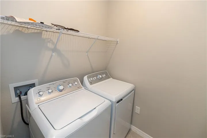 15908 Green Acres Ave 4421, Punta Gorda, Florida 33982
