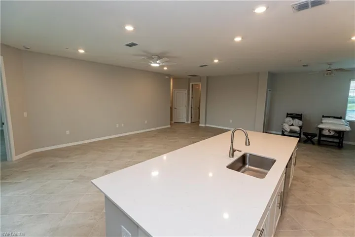 15908 Green Acres Ave 4421, Punta Gorda, Florida 33982