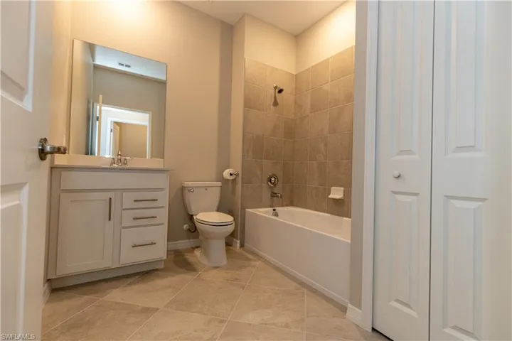 15908 Green Acres Ave 4421, Punta Gorda, Florida 33982