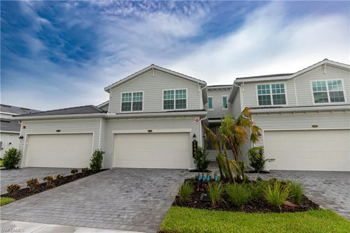 15908 Green Acres Ave 4421, Punta Gorda, Florida 33982