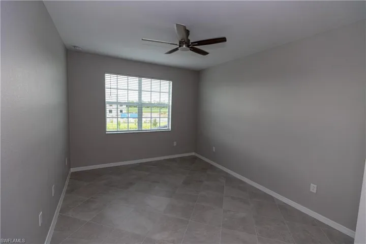 15908 Green Acres Ave 4421, Punta Gorda, Florida 33982
