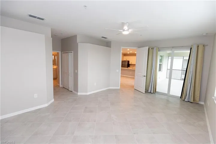 15908 Green Acres Ave 4421, Punta Gorda, Florida 33982