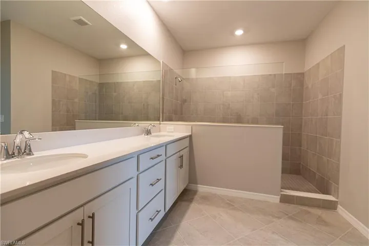 15908 Green Acres Ave 4421, Punta Gorda, Florida 33982