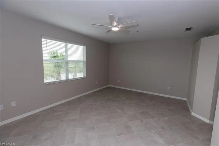 15908 Green Acres Ave 4421, Punta Gorda, Florida 33982