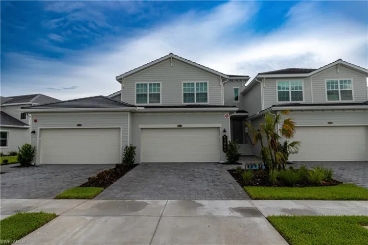 15908 Green Acres Ave 4421, Punta Gorda, Florida 33982