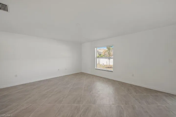 1132 Nw 4th Ave, Cape Coral Fl 33993