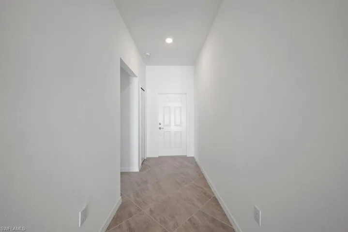1132 Nw 4th Ave, Cape Coral Fl 33993