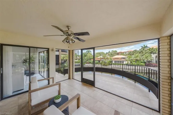 6710  Pelican Bay  BLVD, Naples, FL 34108