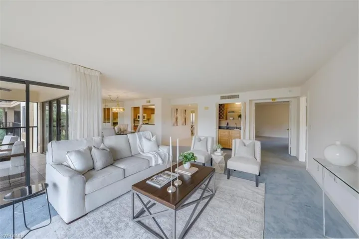 6710  Pelican Bay  BLVD, Naples, FL 34108