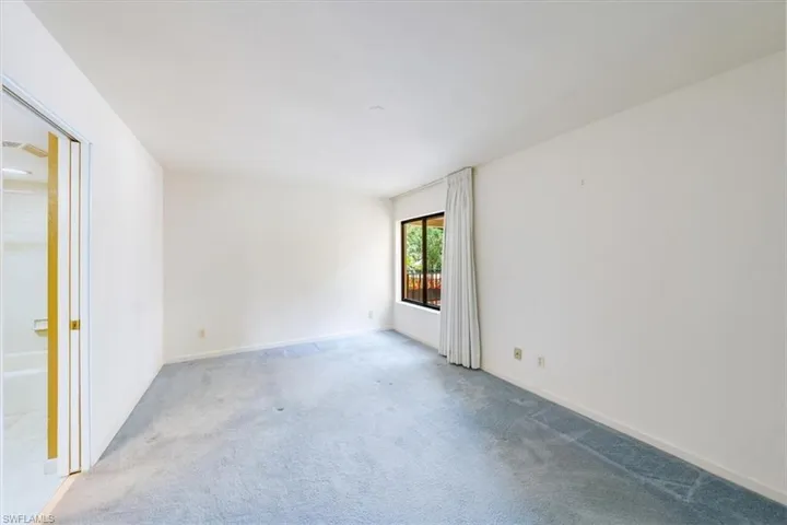 6710  Pelican Bay  BLVD, Naples, FL 34108