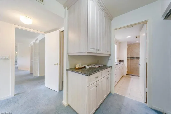 6710  Pelican Bay  BLVD, Naples, FL 34108