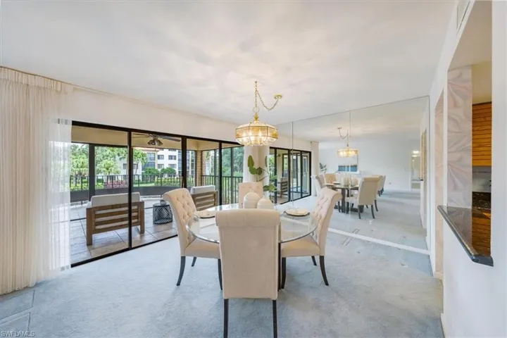 6710  Pelican Bay  BLVD, Naples, FL 34108