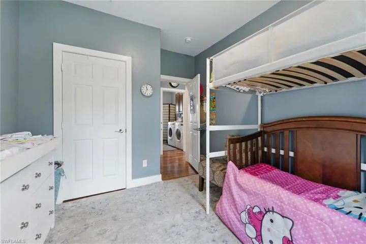 4440 40th St Ne, Naples, Florida 34120