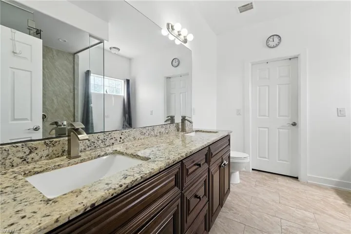 4440 40th St Ne, Naples, Florida 34120