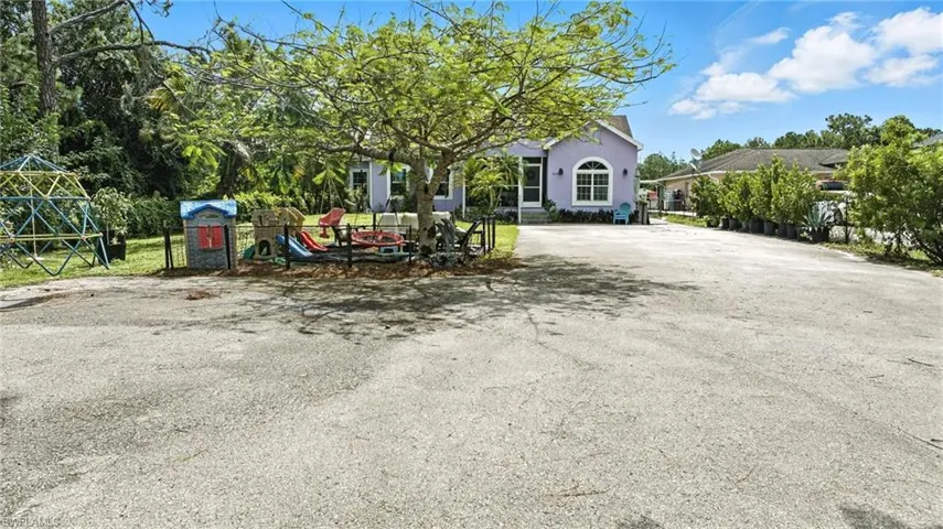 4440 40th St Ne, Naples, Florida 34120