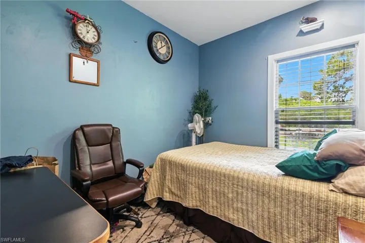 4440 40th St Ne, Naples, Florida 34120