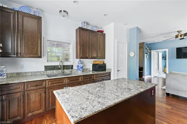 4440 40th St Ne, Naples, Florida 34120