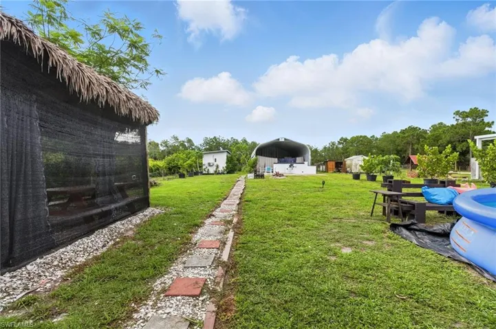 4440 40th St Ne, Naples, Florida 34120