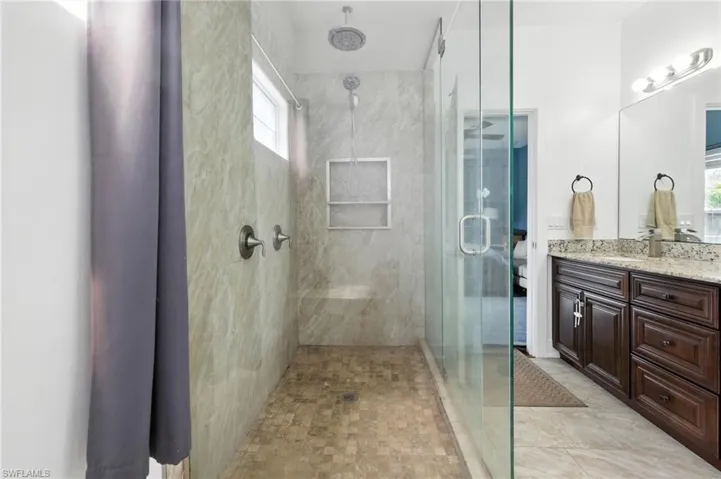 4440 40th St Ne, Naples, Florida 34120