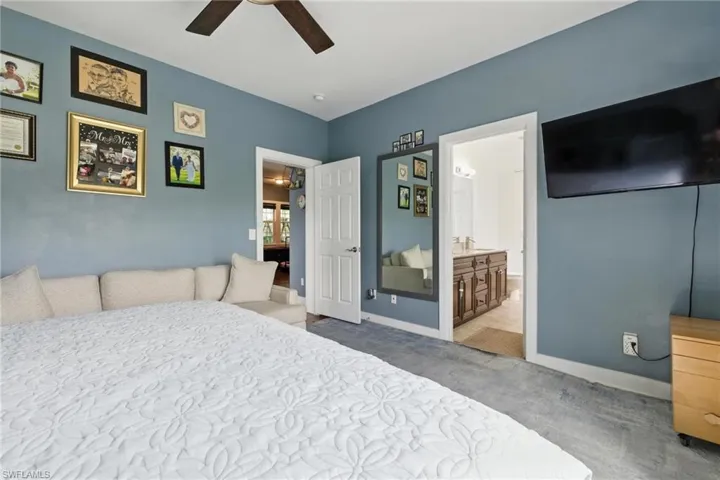 4440 40th St Ne, Naples, Florida 34120