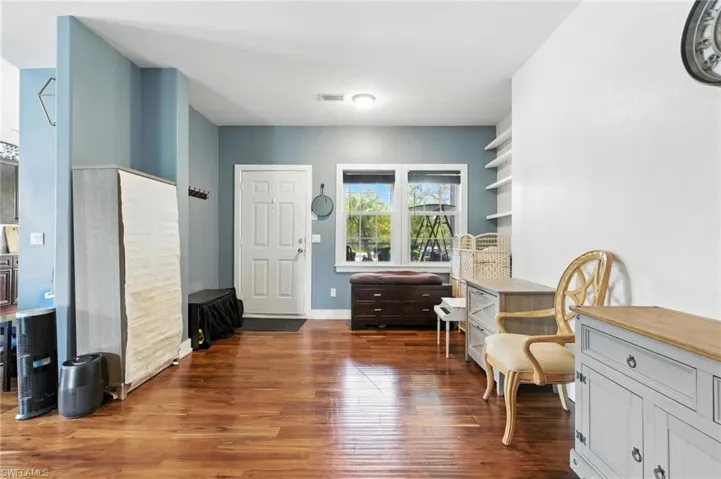 4440 40th St Ne, Naples, Florida 34120