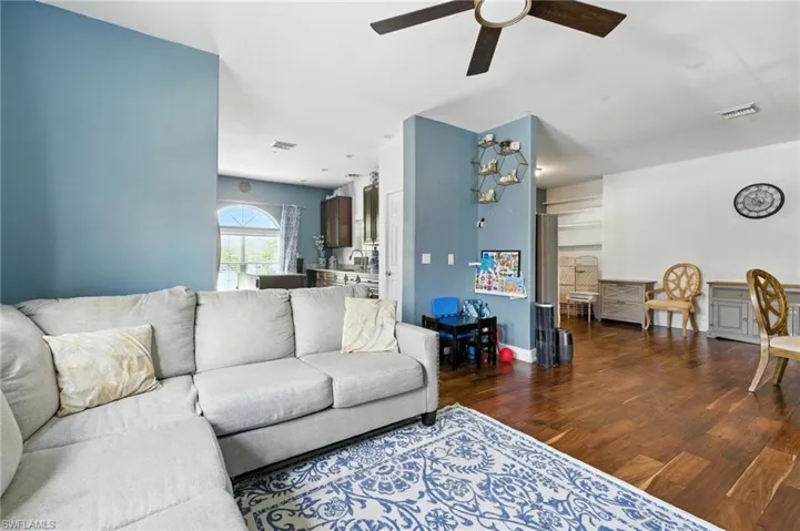 4440 40th St Ne, Naples, Florida 34120