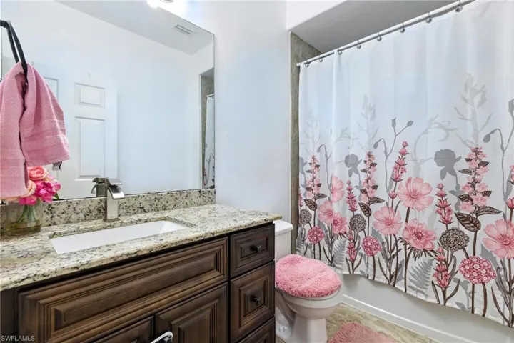 4440 40th St Ne, Naples, Florida 34120