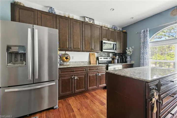 4440 40th St Ne, Naples, Florida 34120