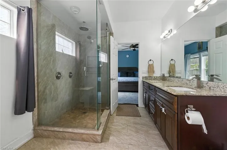 4440 40th St Ne, Naples, Florida 34120