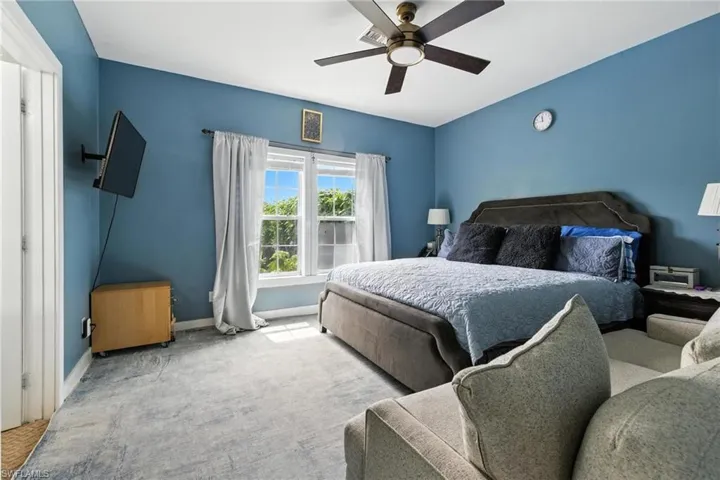 4440 40th St Ne, Naples, Florida 34120