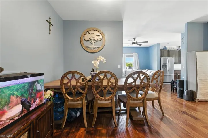 4440 40th St Ne, Naples, Florida 34120