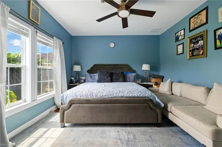 4440 40th St Ne, Naples, Florida 34120