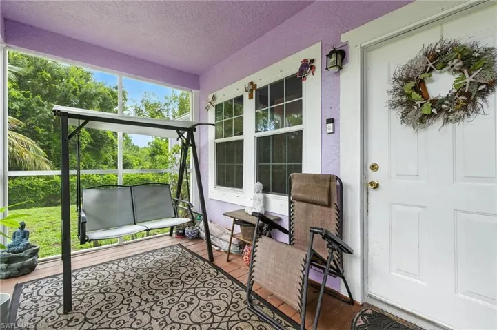 4440 40th St Ne, Naples, Florida 34120