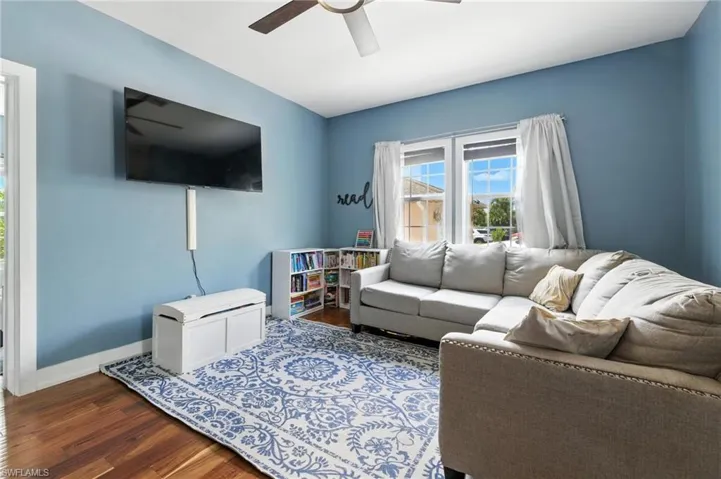4440 40th St Ne, Naples, Florida 34120