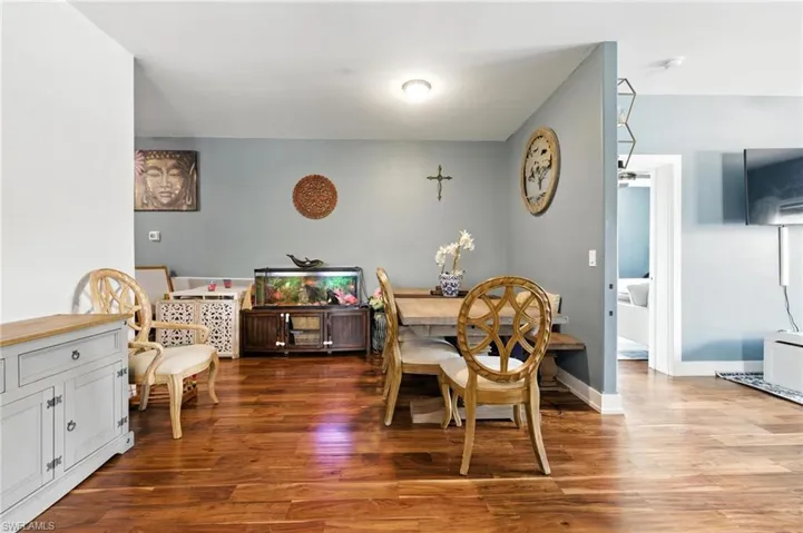 4440 40th St Ne, Naples, Florida 34120