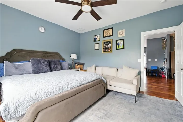 4440 40th St Ne, Naples, Florida 34120
