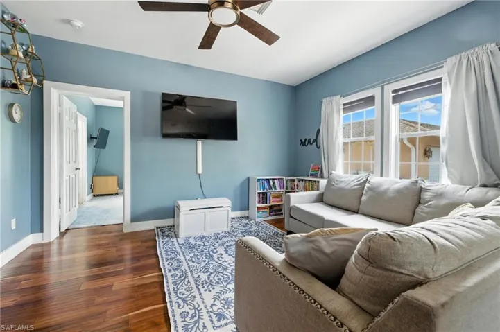 4440 40th St Ne, Naples, Florida 34120