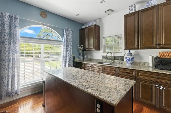 4440 40th St Ne, Naples, Florida 34120